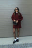 Violett | Herbst Ensemble