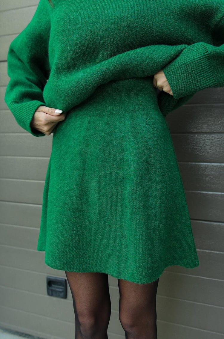 Violett | Herbst Ensemble