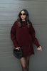 Violett | Herbst Ensemble