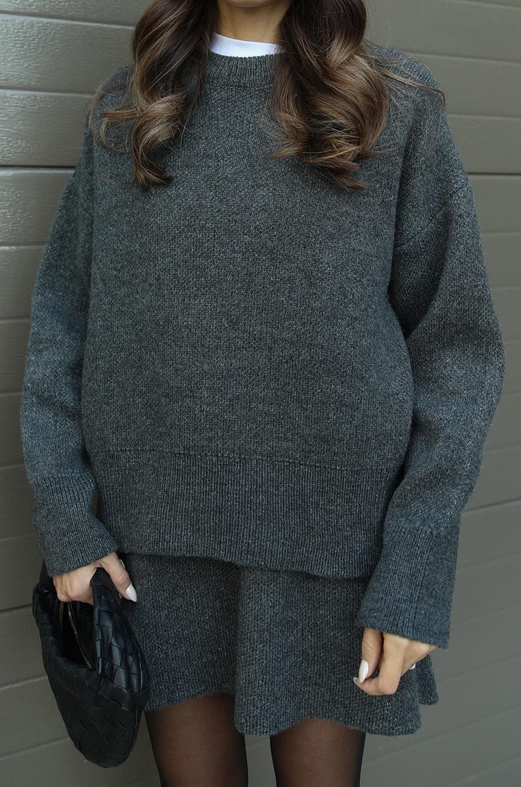 Violett | Herbst Ensemble