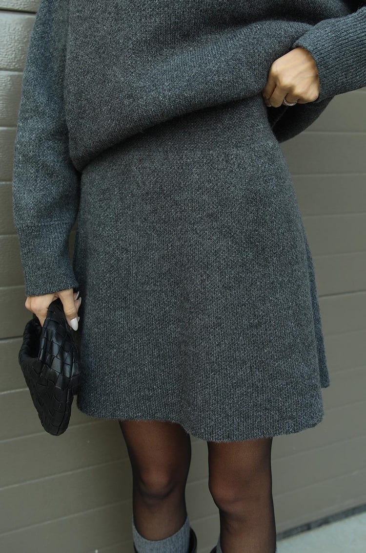 Violett | Herbst Ensemble