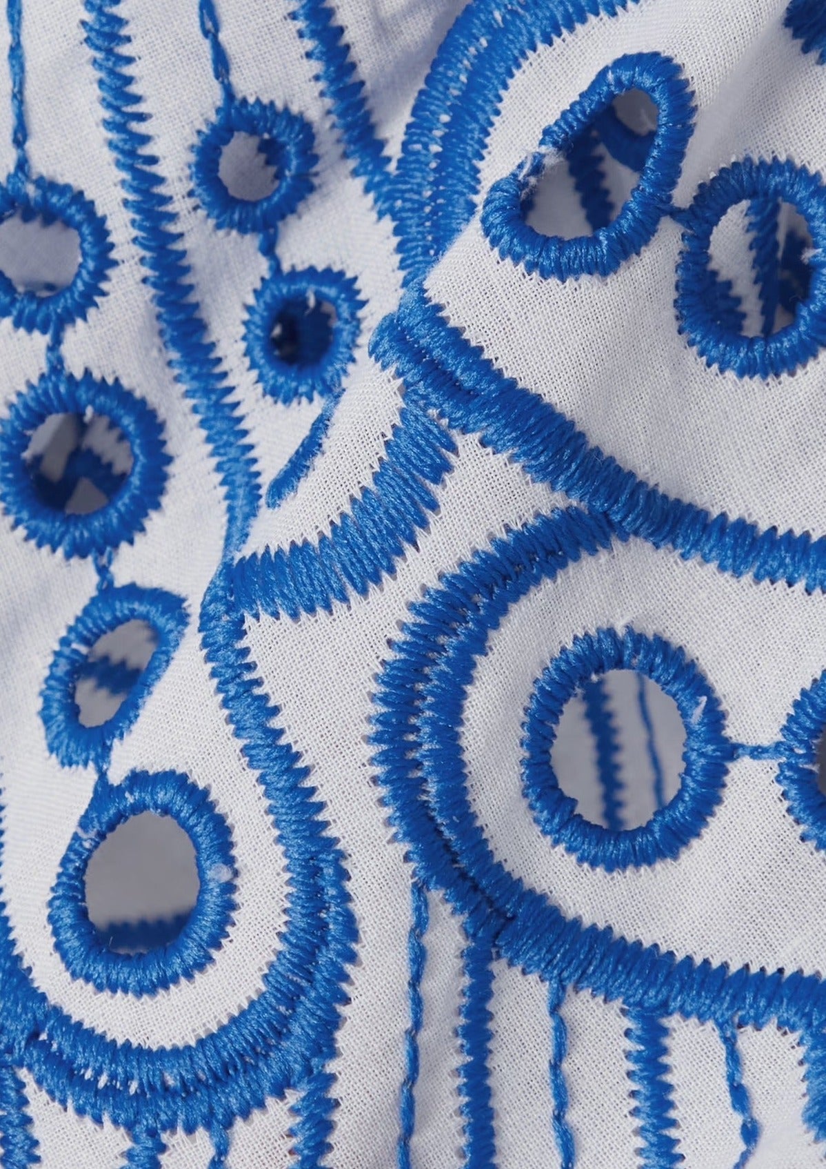 Lina | Stylisches Satin Kleid - Perfektes Glitzer Kleid für Events