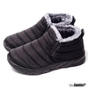 Sharon | MAX™ - UNIVERSALE WARME SCHUHE