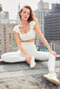 Bae | Chic BH Top