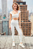 Bae | Chic BH Top
