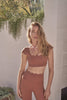 Bae | Chic BH Top