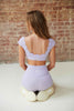 Bae | Chic BH Top