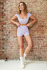 Bae | Chic BH Top