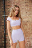 Bae | Chic BH Top