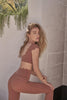 Bae | Chic BH Top