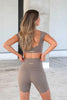 Bae | Chic BH Top
