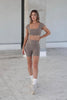 Bae | Chic BH Top