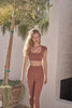 Bae | Chic BH Top