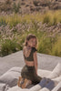 Bae | Chic BH Top