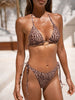 Otto | Leopardenmuster umkehrbarer Bikini-Boden