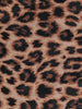 Otto | Leopardenmuster umkehrbarer Bikini-Boden