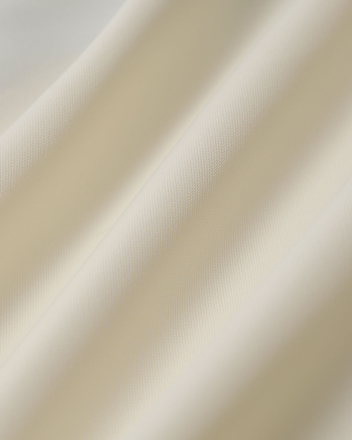 Samara | Schwarzes Kontrast-Slip-Minikleid