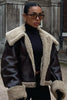 Dalton | Banbury Schaffelljacke