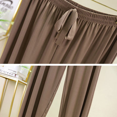 Joy | Gulfia - Zwei-Teile-Set Weich und Bequem