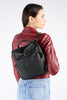 Ariyah | Pisa-Rucksack